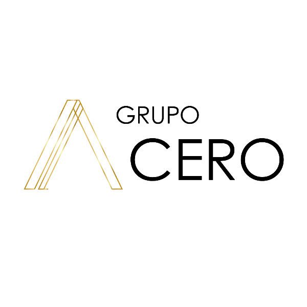 Grupo ACERO